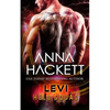 Levi - Paperback