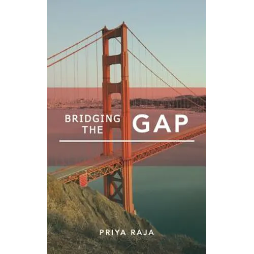 Bridging the Gap - Paperback