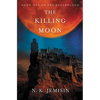 The Killing Moon - Paperback