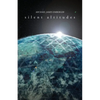 Silent Altitudes - Paperback