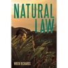 Natural Law - Paperback