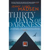 Thirty Days of Darkness - Hardcover