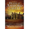 Death at Ashford Castle: A Star O'Brien Mystery: A Star O'Brien Mystery - Paperback