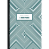 I Burn Paris - Paperback