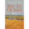Bay to Ocean 2018: The Year's Best Writing from the Eastern Shore Writers Association - Paperback