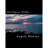 Dual Diagnosis Workbook - Paperback