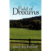 Field of Dreams - Paperback