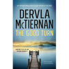 The Good Turn - Hardcover