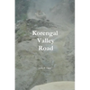 Korengal Valley Road - Paperback