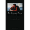 The Columbus Affair: Imperatives for an Italian/American Agenda - Paperback
