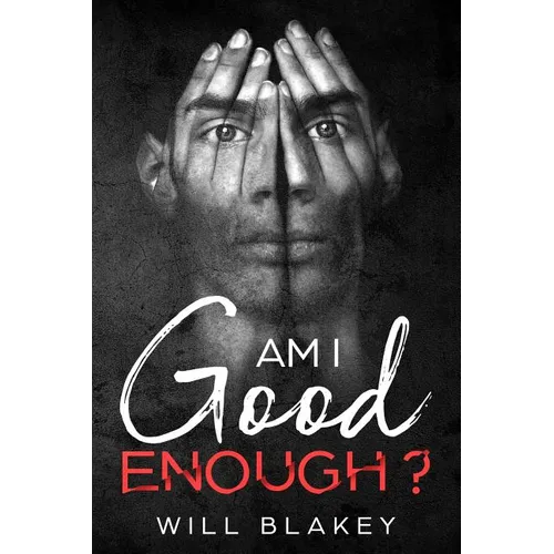 Am I Good Enough? - Paperback