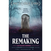 The Remaking - Paperback