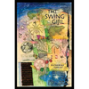 The Swing Girl - Paperback
