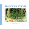 Princess Sylvie - Hardcover