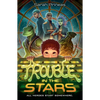 Trouble in the Stars - Paperback