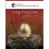 Long-Term Care & Planning - Paperback