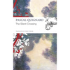 The Silent Crossing - Paperback