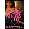 Bitter Bitches 3 - Paperback