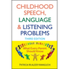 Childhood Speech, Language, and Listening Problems - Paperback