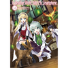 In Another World with My Smartphone: Volume 14 (Light Novel) - Paperback