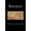 Broken - Paperback
