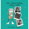 The Toilet Paper Caper of 2020 - Hardcover