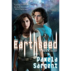Earthseed: The Seed Trilogy, Book 1 - Paperback