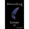 Escape - Paperback