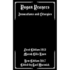 Pagan Prayers: Invocations and Liturgies - Paperback