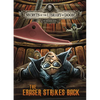 The Eraser Strikes Back - Paperback