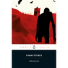 Dracula - Paperback