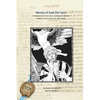 Words of Gad the Seer: Words of Gad the Seer - Paperback