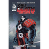 Only Death Can Save Us: Volume One - Keystone - Paperback