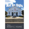 Not As Ugly - Paperback