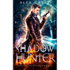 Shadow Hunter: A Joseph Hunter Novel: Book 2 - Paperback