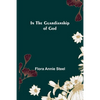 In the Guardianship of God - Paperback