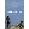 Unlimited - Paperback