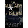 Malady of Islam - Hardcover
