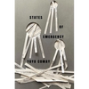 States of Emergency - Paperback