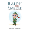 Ralph the Star Elf - Hardcover