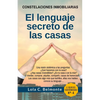 Constelaciones Inmobiliarias: El lenguaje secreto de las casas - Paperback