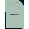 Beethoven - Paperback