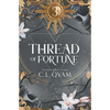 Thread of Fortune - Paperback