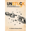 Unstuck - Paperback