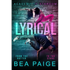 Lyrical - Paperback