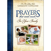 Prayers That Avail Much for Your Family - Paperback
