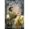 Into the West - Hardcover