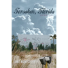 Forsaken, Florida - Paperback