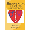 Bienvenida al club del divorcio - Paperback
