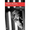 Robert Bresson: A Spiritual Style in Film - Paperback